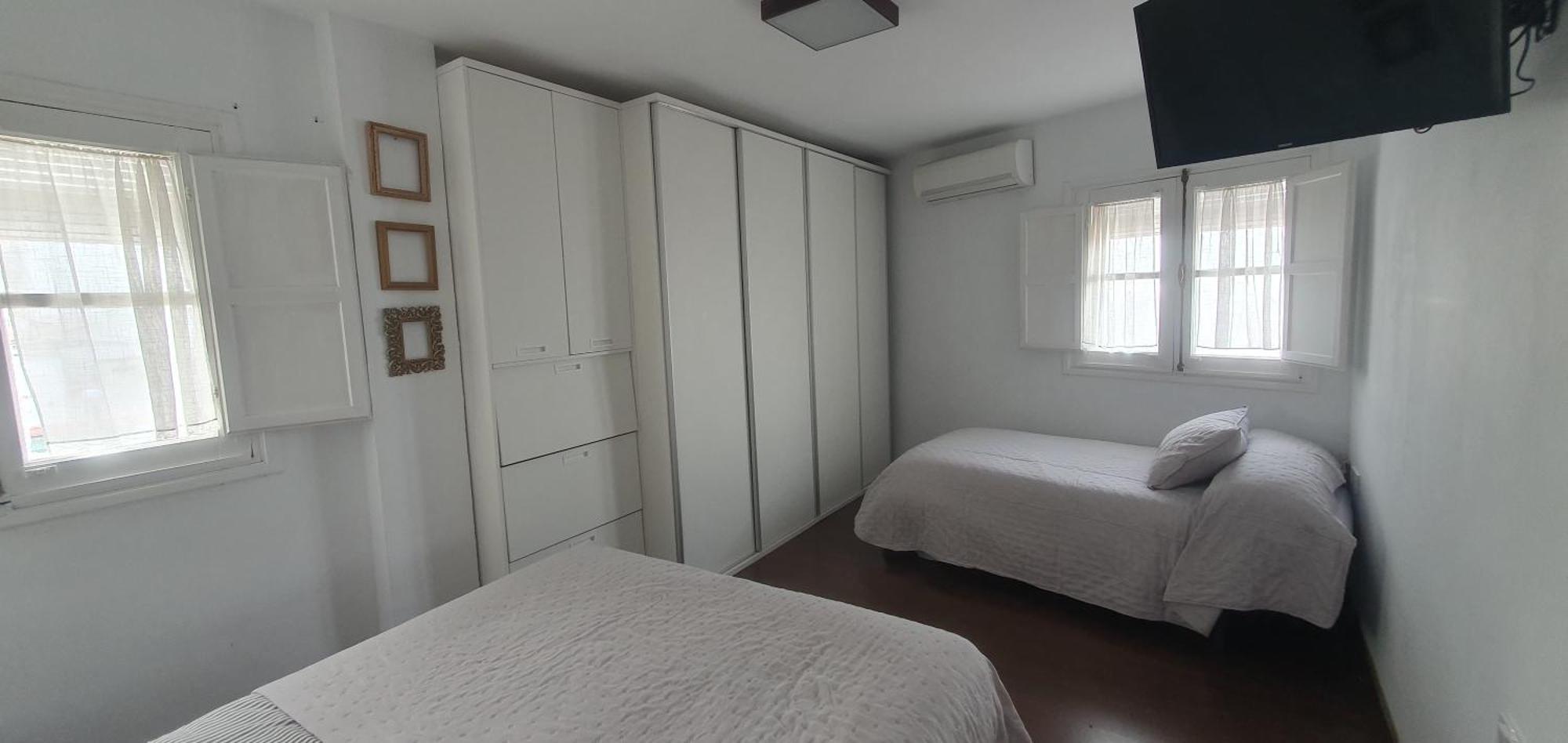 Apartment Seville Mirador Puerta Carmona Ngoại thất bức ảnh