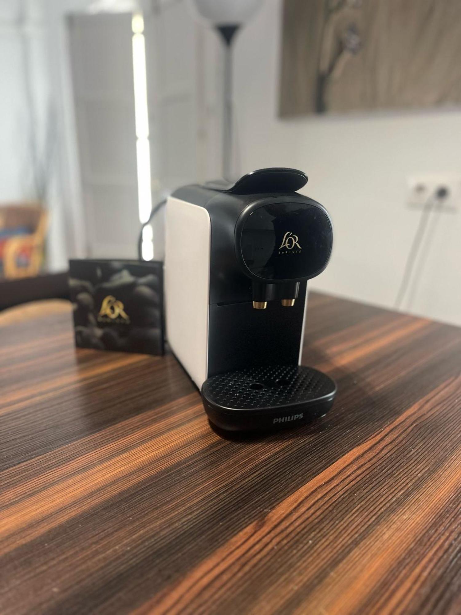 Apartment Seville Mirador Puerta Carmona Ngoại thất bức ảnh